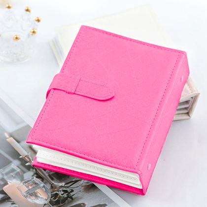 Obrázok z Šperkovnica v tvare knihy