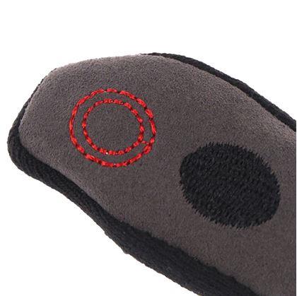 Obrázok z Magnetický návlek na prst pre jednoduchšiu montáž