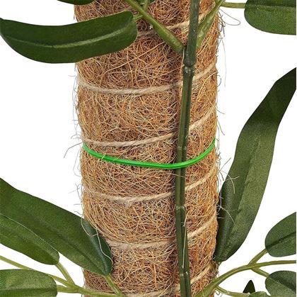 Obrázok z Opora pre popínavé rastliny