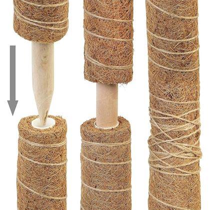 Obrázok z Opora pre popínavé rastliny