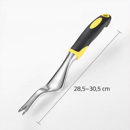 Obrázok z Sada záhradného náradia 5 ks