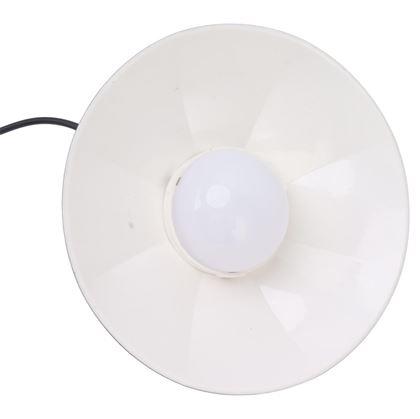 Obrázok z Solárne svietidlo