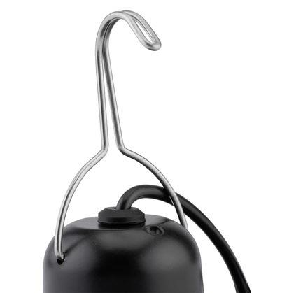 Obrázok z Solárne svietidlo