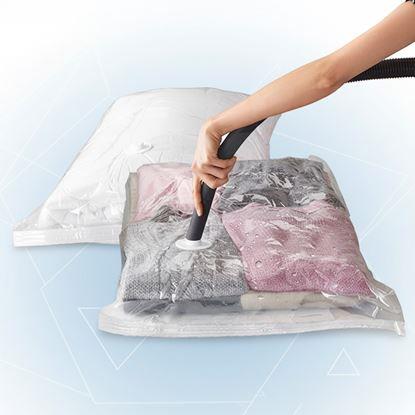 Obrázok Vákuový vak - 70 x 100