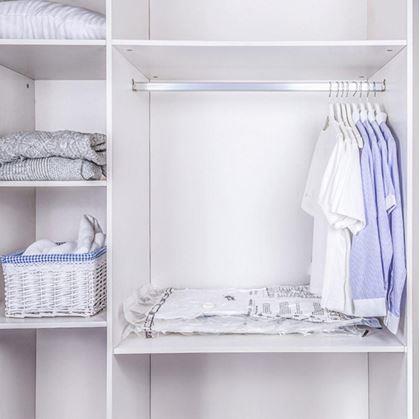 Obrázok z Vákuový vak - 70 x 100