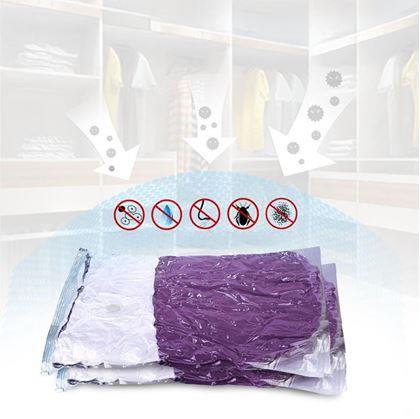 Obrázok z Vákuový vak - 80 x 110