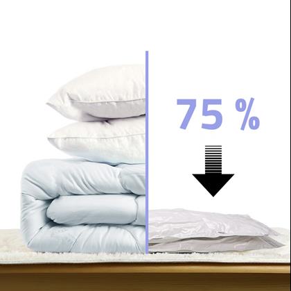 Obrázok z Vákuový vak - 80 x 110