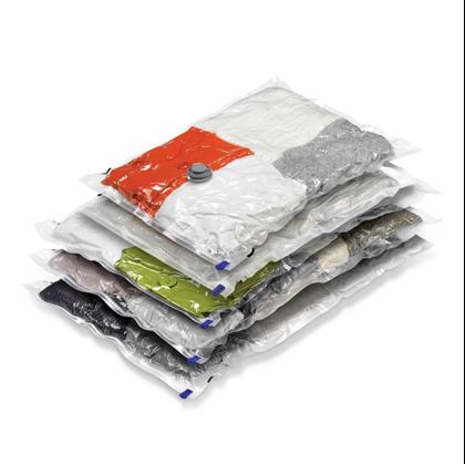 Obrázok z Vákuový vak - 60 x 80