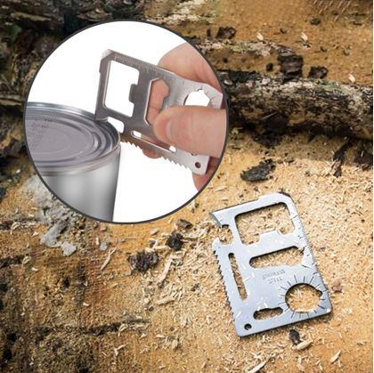 Obrázok z Karta prežitia