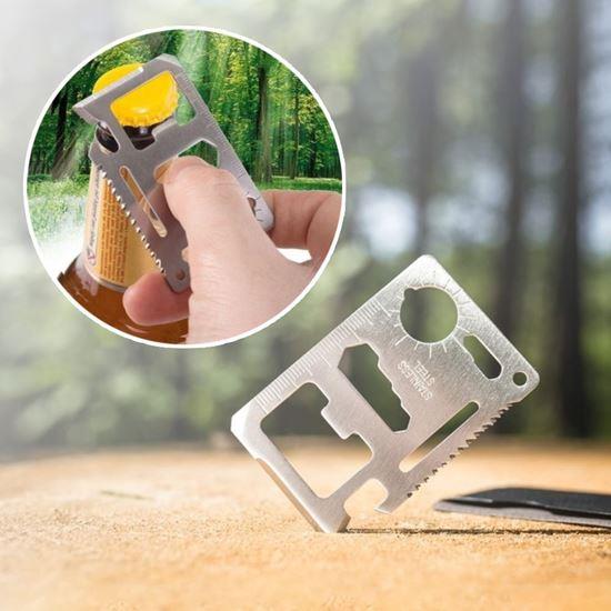 Obrázok z Karta prežitia