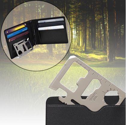 Obrázok z Karta prežitia