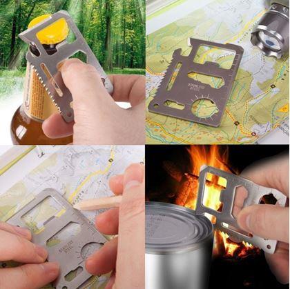 Obrázok z Karta prežitia