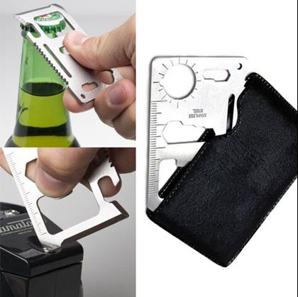 Obrázok z Karta prežitia