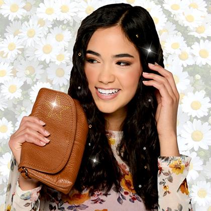 Obrázok z Náhradné kamienky do vlasov