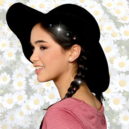 Obrázok Náhradné kamienky do vlasov