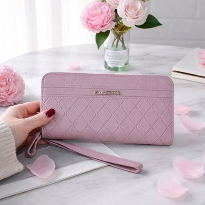 Obrázok Dámska peňaženka