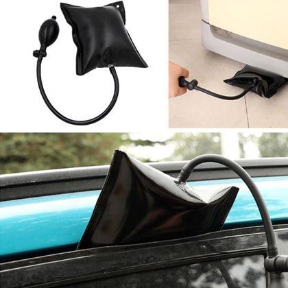 Obrázok z Nafukovací vzduchový klín