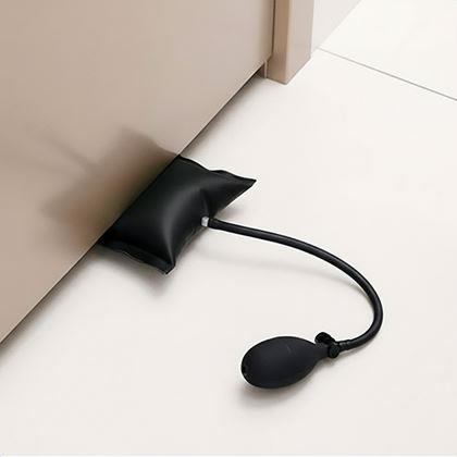 Obrázok z Nafukovací vzduchový klín