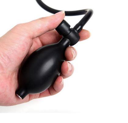 Obrázok z Nafukovací vzduchový klín