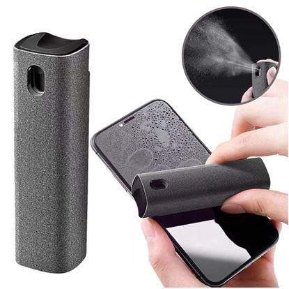 Obrázok Súprava na čistenie obrazovky