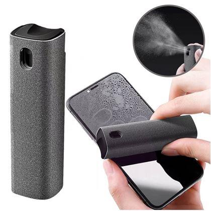 Obrázok z Súprava na čistenie obrazovky