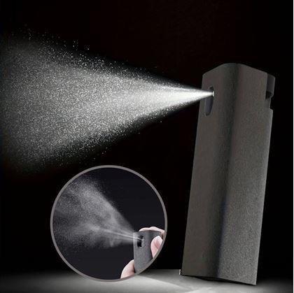 Obrázok z Súprava na čistenie obrazovky