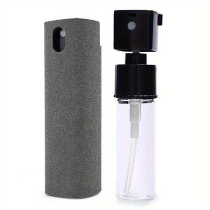 Obrázok z Súprava na čistenie obrazovky