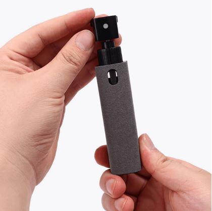 Obrázok z Súprava na čistenie obrazovky