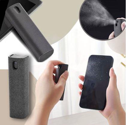 Obrázok z Súprava na čistenie obrazovky