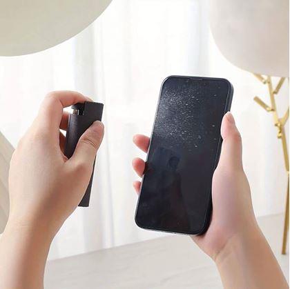 Obrázok z Súprava na čistenie obrazovky