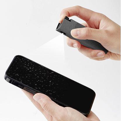 Obrázok Súprava na čistenie obrazovky