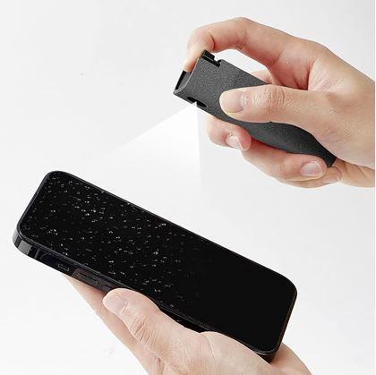 Obrázok z Súprava na čistenie obrazovky