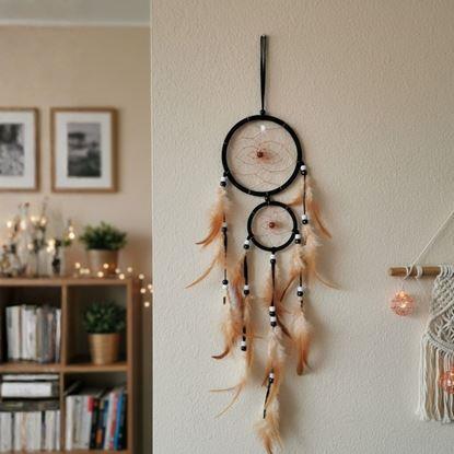 Obrázok Lapač snov