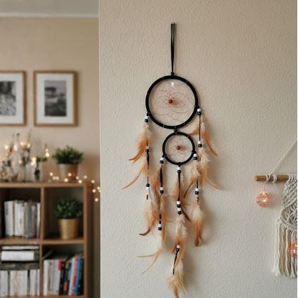 Obrázok z Lapač snov