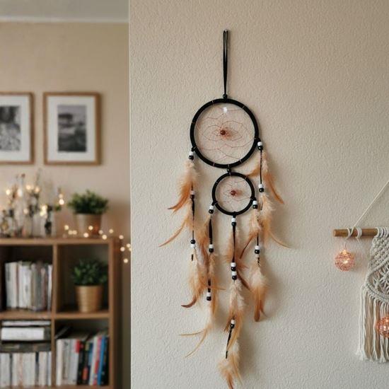 Obrázok z Lapač snov