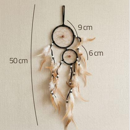 Obrázok z Lapač snov