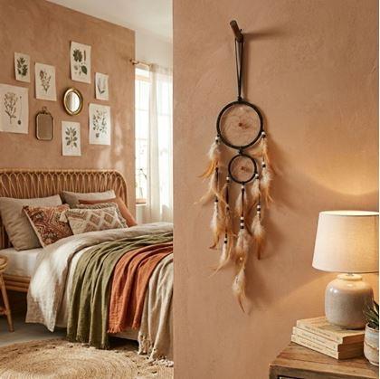 Obrázok z Lapač snov