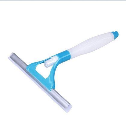 Obrázok z Stierka s rozprašovačom  - modrá