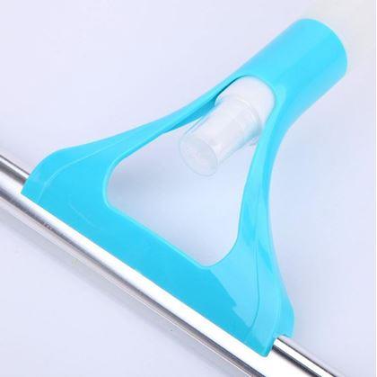 Obrázok z Stierka s rozprašovačom  - modrá