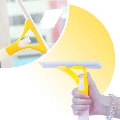 Obrázok z Stierka s rozprašovačom  - modrá