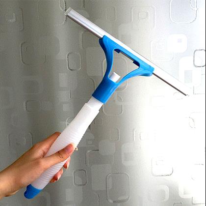 Obrázok z Stierka s rozprašovačom  - modrá