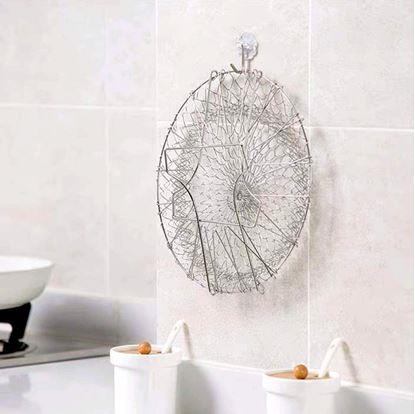 Obrázok Multifunkčné sito do kuchyne