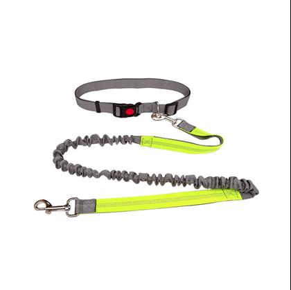 Obrázok z Multifunkčná bežecká vôdzka