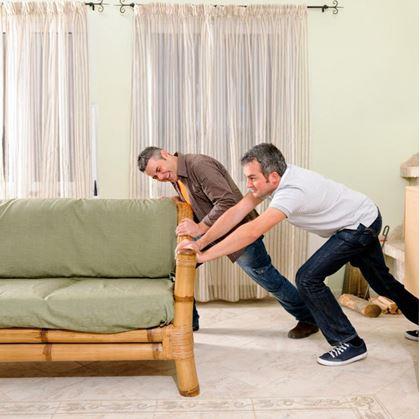 Obrázok z Sada na sťahovanie