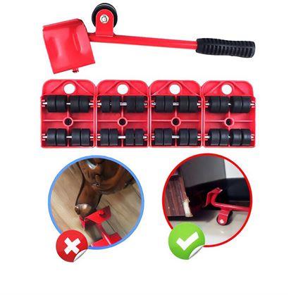 Obrázok z Sada na sťahovanie