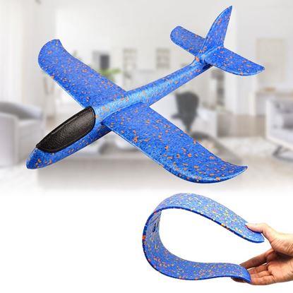 Obrázok Lietadlo pre děti