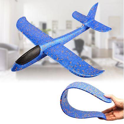 Obrázok z Lietadlo pre děti
