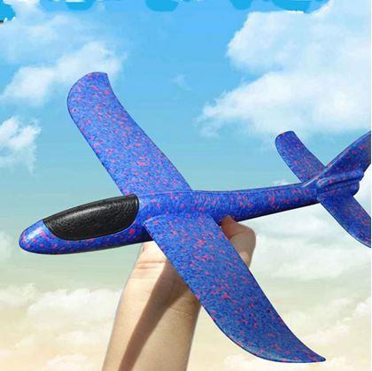 Obrázok z Lietadlo pre děti