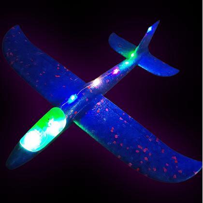 Obrázok z Lietadlo pre děti