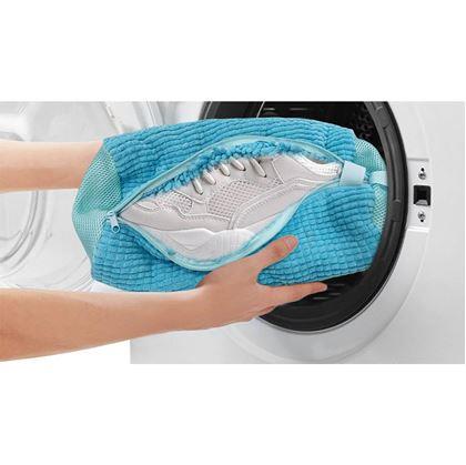 Obrázok z Vrecko na pranie topánok